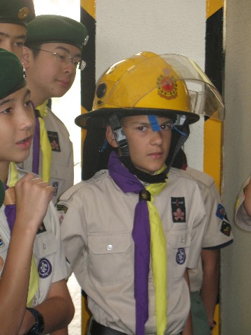 Images/fireman badge 071208 018.jpg